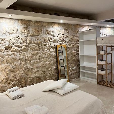 House74 Cagliari Exterior foto