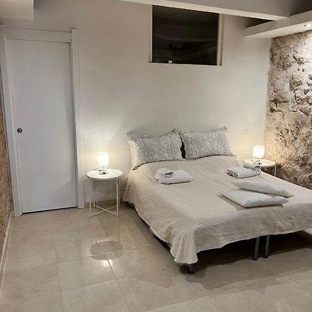 House74 Cagliari Exterior foto
