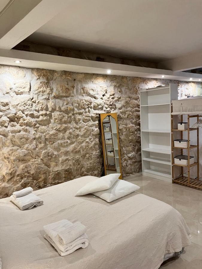 House74 Cagliari Exterior foto