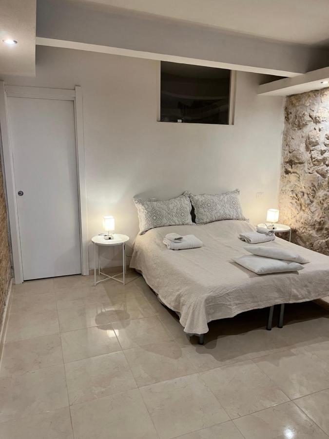 House74 Cagliari Exterior foto